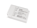 2 Channels 65W NFC Constant Current ZigBee Tunable White LED Dimmable Driver SRP-ZG9105N-65CCT500-1500