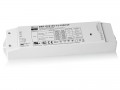 Constant Voltage 100W Z-Wave Dimmable PWM RGBW LED Driver SRP-ZV9105-12-100W-CVF