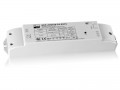 50W Constant Voltage Z-Wave LED Dimmable Driver SRP-ZV9105-50W-CV