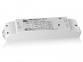 50W Dimmable Constant Voltage Z-Wave Color Temperature LED Driver SRP-ZV9105-50W-CVT