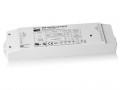 75W Constant Voltage Z-Wave RGBW LED Dimmable Driver SRP-ZV9105-75W-CVF