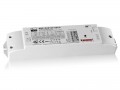 50W Constant Current Z-Wave LED Dimmable Driver SRP-ZV9105-50W-CC