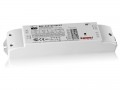 Constant Current 50W Z-Wave LED Color Temperature Dimmable Driver SRP-ZV9105-50W-CCT