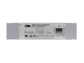 4 Channels Constant Voltage RDM Enabled DMX 100W Dimmable LED Driver SRPC-2108-24-200CVF