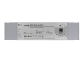 200W  24VDC DALI DT6 Triac Constant Voltage Dimmable Driver With 4 Dimming Interfaces In 1 SRP-TRIAC-24-200CV