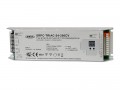 200W Triac LED Driver With 4 Dimming Interfaces In 1 SRPC-TRIAC-24-200CV