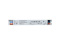 40W DALI D4i DT6 NFC LED Driver (Constant Current) SRPL-2305iN-40CC500-1050