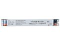 50W DALI D4i DT6 NFC LED Driver (Constant Current) SRPL-2305iN-50CC650-1300