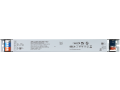 120-277VAC 60W DALI D4i DT6 NFC LED Driver (Constant Current) SRPL-2305iN-60CC900-1700U