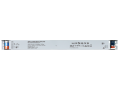 80W DALI D4i DT6 NFC LED Driver (Constant Current) SRPL-2305iN-80CC1000-2000