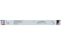 120-277VAC 80W DALI D4i DT6 NFC LED Driver (Constant Current) SRPL-2305iN-80CC1000-2000U