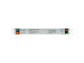 100W DALI DT6 Non-SELV NFC LED Driver (Constant Current) SRPL-2305N-100CC250-1000H