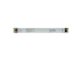 150W DALI DT6 Non-SELV NFC LED Driver (Constant Current) SRPL-2305N-150CC200-1050H