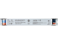 120-277VAC 30W DALI DT6 NFC Enabled LED Driver (Constant Current) SRPL-2305N-30CC250-850U