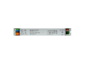 40W DALI DT6 Non-SELV NFC LED Driver (Constant Current) SRPL-2305N-40CC80-400H