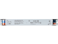 120-277VAC 50W DALI DT6 NFC Enabled LED Driver (Constant Current) SRPL-2305N-50CC650-1300U