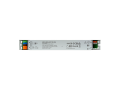 60W DALI DT6 Non-SELV NFC LED Driver (Constant Current) SRPL-2305N-60CC120-550H