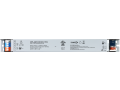 120-277VAC 60W DALI DT6 NFC Enabled LED Driver (Constant Current) SRPL-2305N-60CC900-1700U