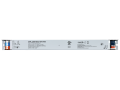 120-277VAC 80W DALI DT6 NFC Enabled LED Driver (Constant Current) SRPL-2305N-80CC1000-2000U
