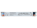 30W DALI D4i DT8 NFC LED Driver (Constant Current) SRPL-2309iN-30CCT250-850