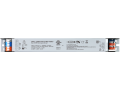 120-277VAC 40W DALI D4i DT8 NFC LED Driver (Constant Current) SRPL-2309iN-40CCT500-1050U