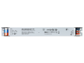 120-277VAC 50W DALI D4i DT8 NFC LED Driver (Constant Current) SRPL-2309iN-50CCT650-1300U