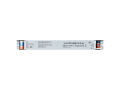 60W DALI D4i DT8 NFC LED Driver (Constant Current) SRPL-2309iN-60CCT900-1700