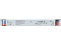 120-277VAC 60W DALI D4i DT8 NFC LED Driver (Constant Current) SRPL-2309iN-60CCT900-1700U