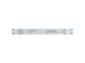 80W DALI D4i DT8 NFC LED Driver (Constant Current) SRPL-2309iN-80CCT1000-2000
