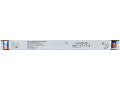 120-277VAC 80W DALI D4i DT8 NFC LED Driver (Constant Current) SRPL-2309iN-80CCT1000-2000U