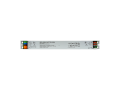 100W DALI DT8 Non-SELV NFC LED Driver (Constant Current) SRPL-2309N-100CCT250-1000H