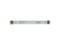 150W DALI DT8 Non-SELV NFC LED Driver (Constant Current) SRPL-2309N-150CCT200-1050H