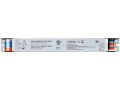 120-277VAC 30W DALI DT8 NFC Enabled LED Driver (Constant Current) SRPL-2309N-30CCT250-850U