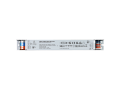 40W DALI DT8 NFC LED Driver (Constant Current) SRPL-2309N-40CCT500-1050