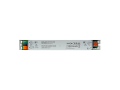 40W DALI DT8 Non-SELV NFC LED Driver (Constant Current) SRPL-2309N-40CCT80-400H