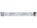 120-277VAC 50W DALI DT8 NFC Enabled LED Driver (Constant Current) SRPL-2309N-50CCT650-1300U