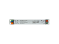 60W DALI DT8 Non-SELV NFC LED Driver (Constant Current) SRPL-2309N-60CCT120-550H