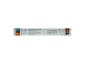 80W DALI DT8 Non-SELV NFC LED Driver (Constant Current) SRPL-2309N-80CCT100-550H