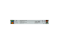 80W DALI DT6 Non-SELV NFC LED Driver (Constant Current) SRPL-2305N-80CC350-700H