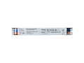 30W 1CH Zigbee NFC Enabled LED Driver(Constant Current) SRPL-ZG9105N-30CC250-850