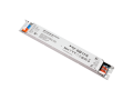 30W 2CH Zigbee NFC Enabled LED Driver(Constant Current) SRPL-ZG9105N-30CCT250-850