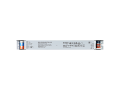 50W 2CH Zigbee NFC Enabled LED Driver(Constant Current) SRPL-ZG9105N-50CCT650-1300