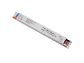 50W 2CH Zigbee NFC Enabled LED Driver(Constant Current) SRPL-ZG9105N-50CCT650-1300