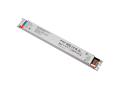 60W 2CH Zigbee NFC Enabled LED Driver(Constant Current) SRPL-ZG9105N-60CCT900-1700