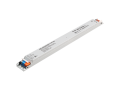 80W 2CH Zigbee NFC Enabled LED Driver(Constant Current) SRPL-ZG9105N-80CCT1000-2000