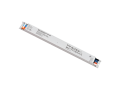 80W 2CH Zigbee NFC Enabled LED Driver(Constant Current) SRPL-ZG9105N-80CCT1000-2000