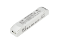 10W Mini DALI DT6 NFC LED Driver (Constant Current) SRPM-2305N-10CC100-450