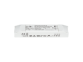 10W Mini DALI DT6 NFC LED Driver (Constant Current) SRPM-2305N-10CC100-450