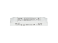 7W Mini DALI DT6 NFC LED Driver (Constant Current) SRPM-2305N-7CC350-700