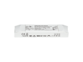 10W Mini DALI DT8 NFC LED Driver (Constant Current) SRPM-2309N-10CCT100-450